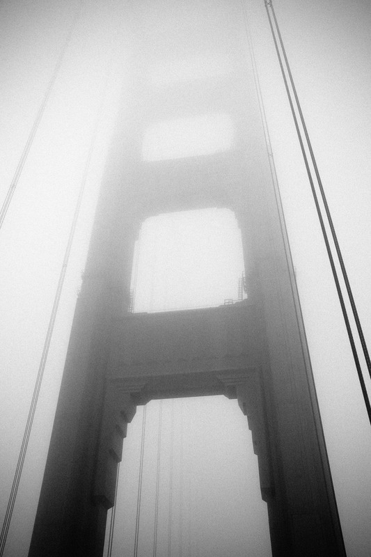 _MG_4372_BW - California