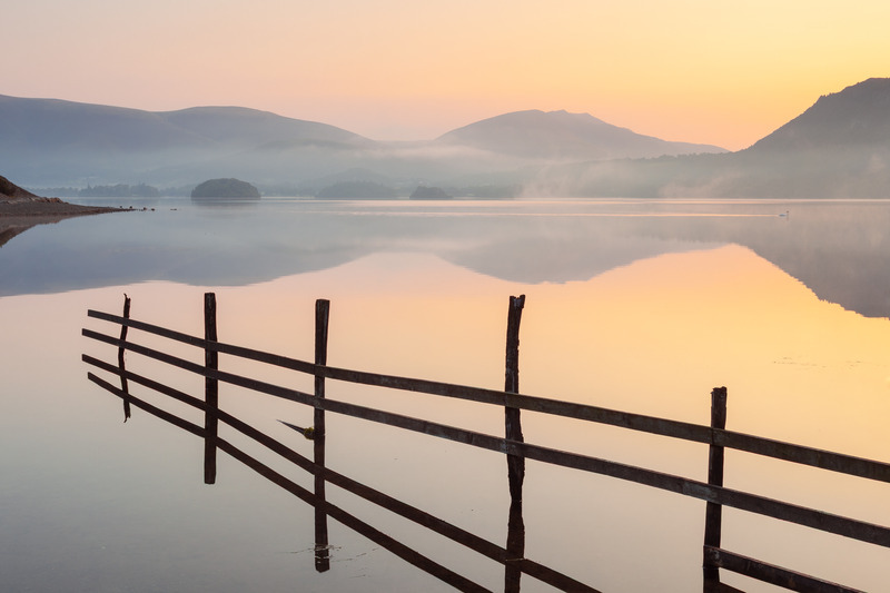 _MG_2741 - The Lake District