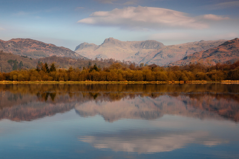 _MG_7963 - The Lake District