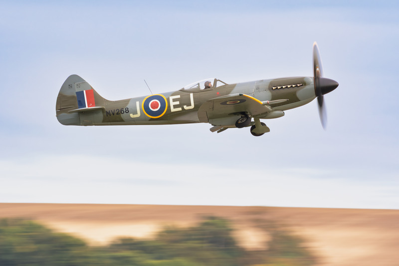 _MG_8434 - Spitfire