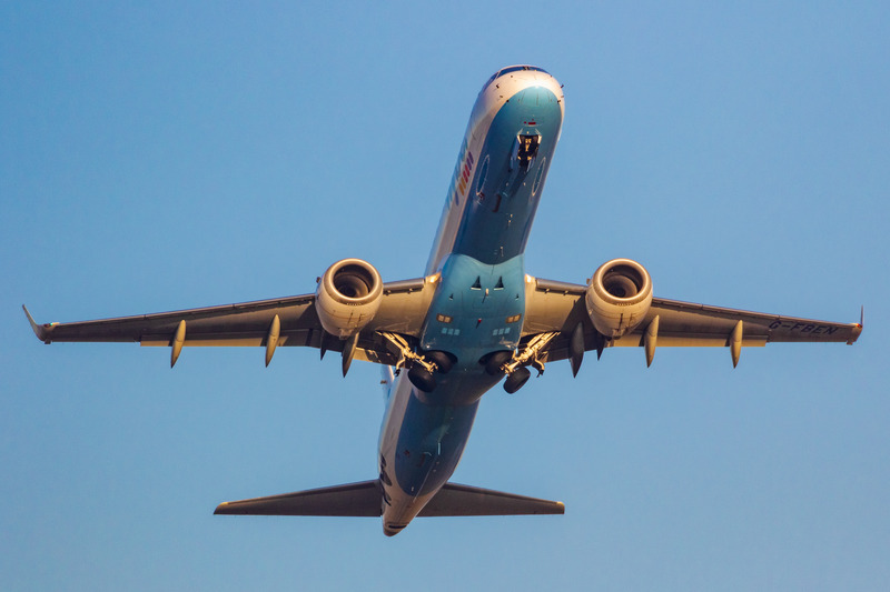 _MG_2051 - Flybe
