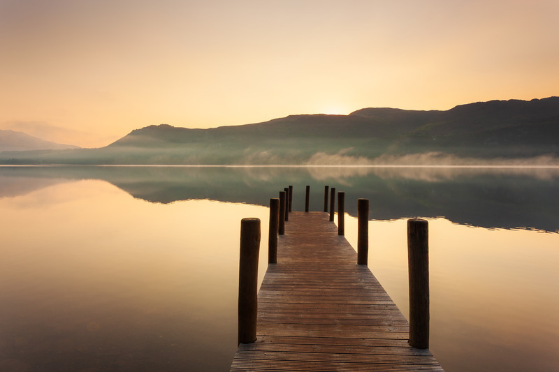 _MG_2751 - The Lake District