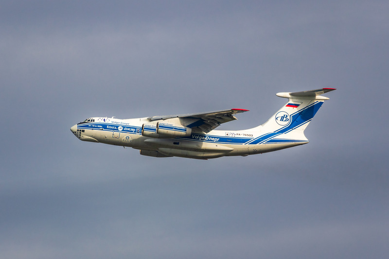 _MG_6557 - Volga-Dnepr