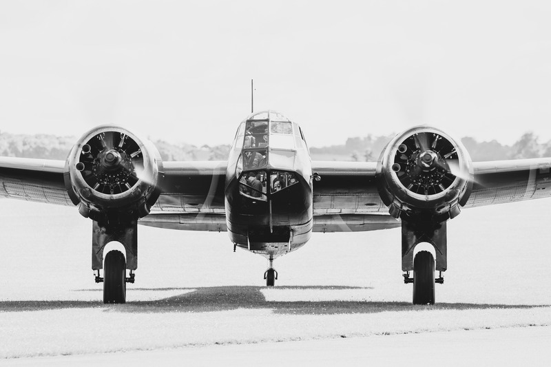_MG_2817 - Blenheim