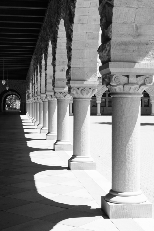 _MG_4118-2 - California
