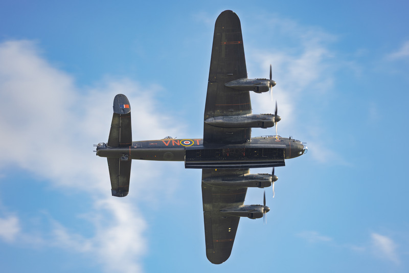 _MG_1708 - Lancaster