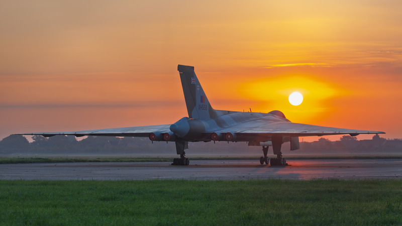 _MG_6028 - Farewell to Flight 2015