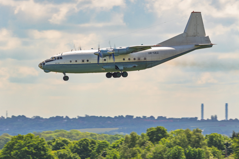 _MG_2508_UR-CEZ - Cavok Air