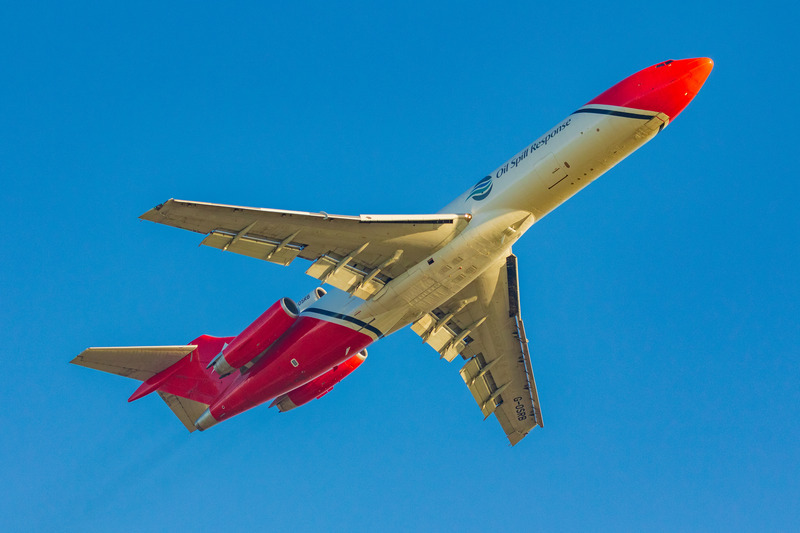 _MG_2117 - 2Excel Aviation