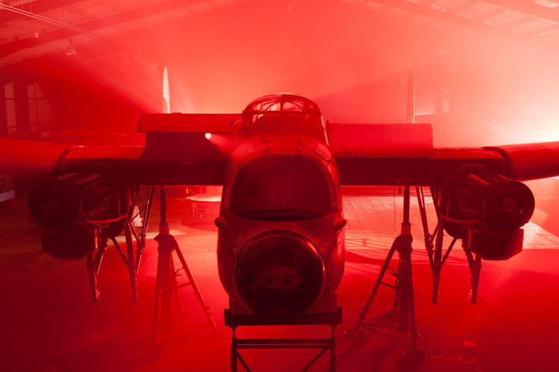 _MG_2786 - Lancaster