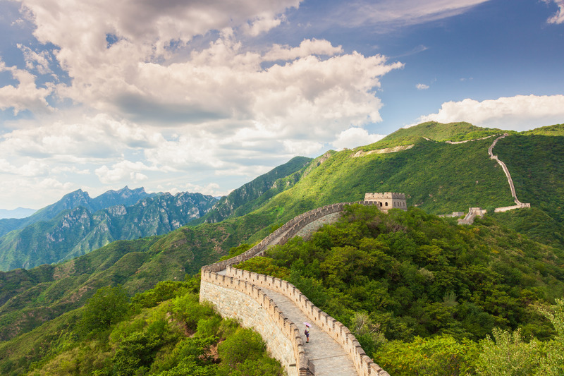IMG_0048 - China
