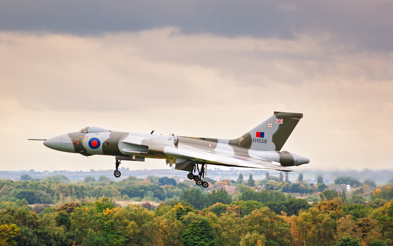 _MG_5606 - Farewell to Flight 2015