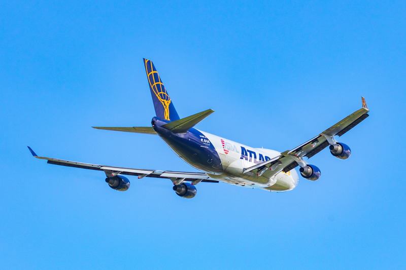 _MG_2597 - Atlas Air
