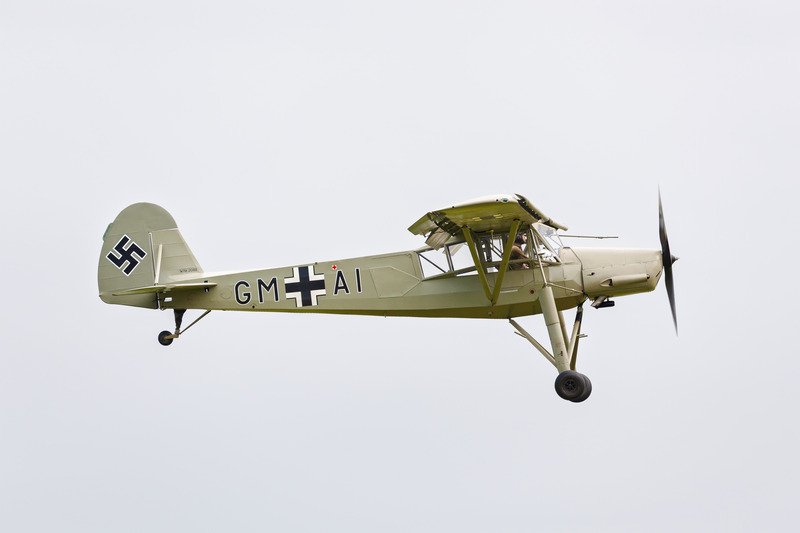 _MG_9520 - Storch