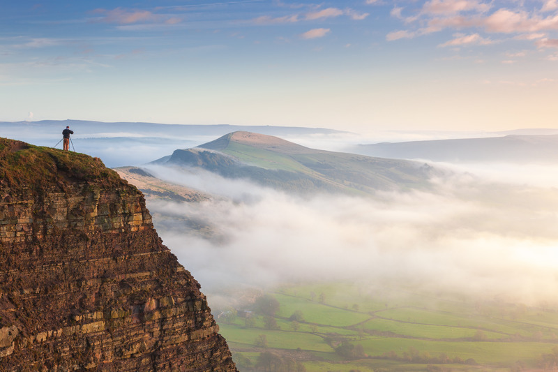 _MG_2296 - The Peak District