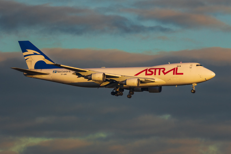 _MG_5458 - Astral Aviation & Network Aviation Group