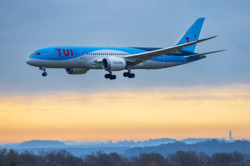 _MG_5258 - TUI