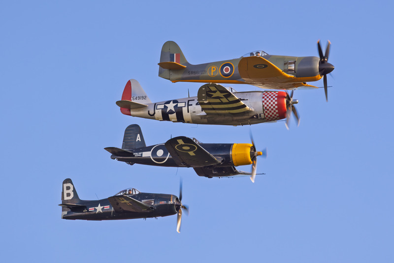 _MG_4582 - Corsair