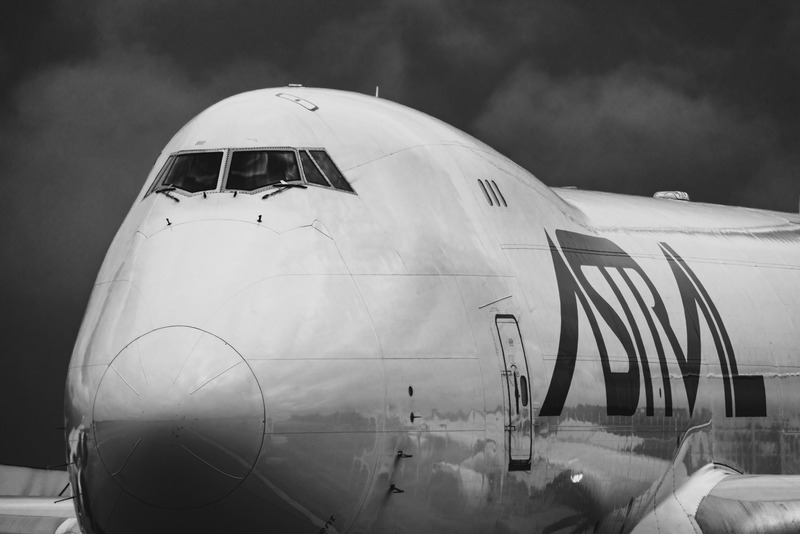 _MG_2014-2 - Astral Aviation & Network Aviation Group