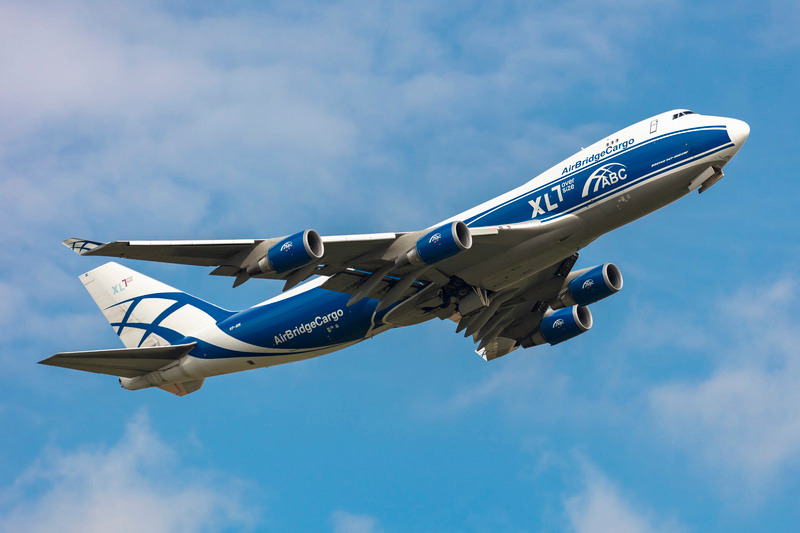 _MG_5651 - Air Bridge Cargo