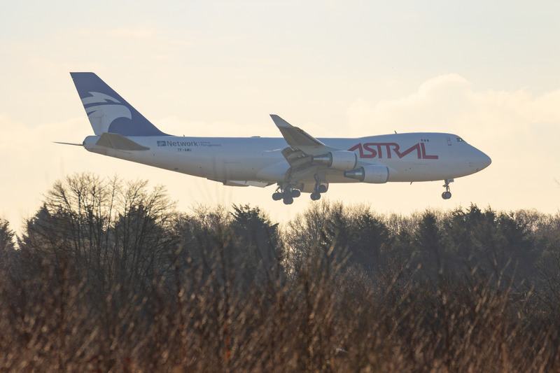 _MG_2135 - Astral Aviation & Network Aviation Group