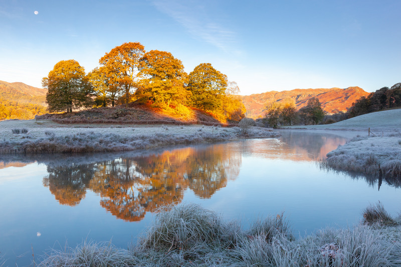 _MG_3408 - The Lake District