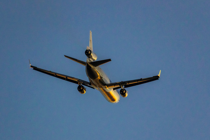 _MG_7780 - Western Global Airlines