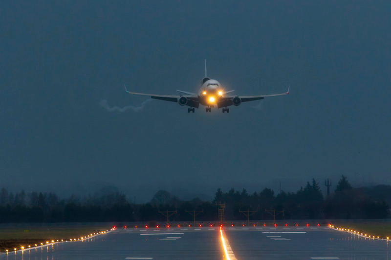 _MG_3521 - Western Global Airlines
