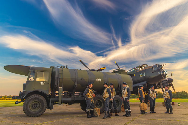 _MG_0576 - Lancaster