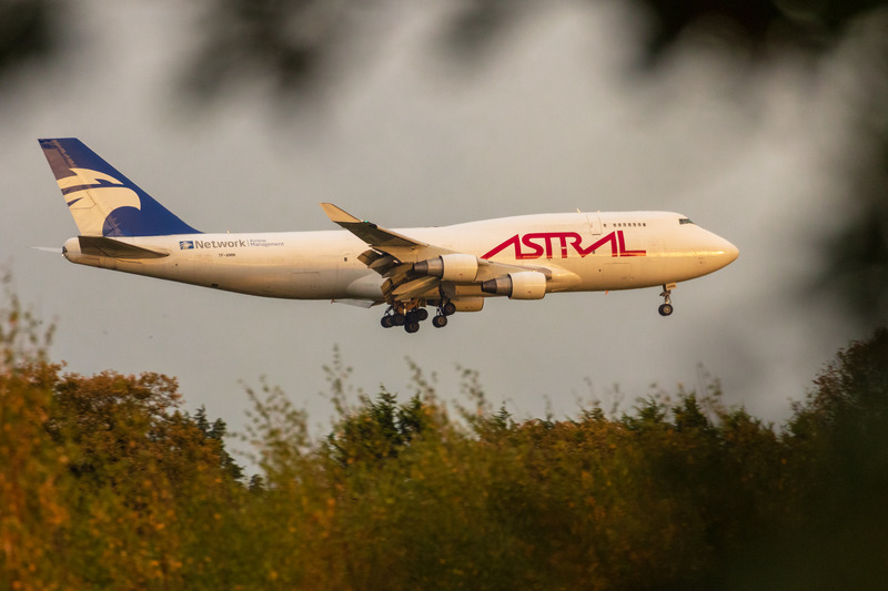 _MG_2148 - Astral Aviation & Network Aviation Group
