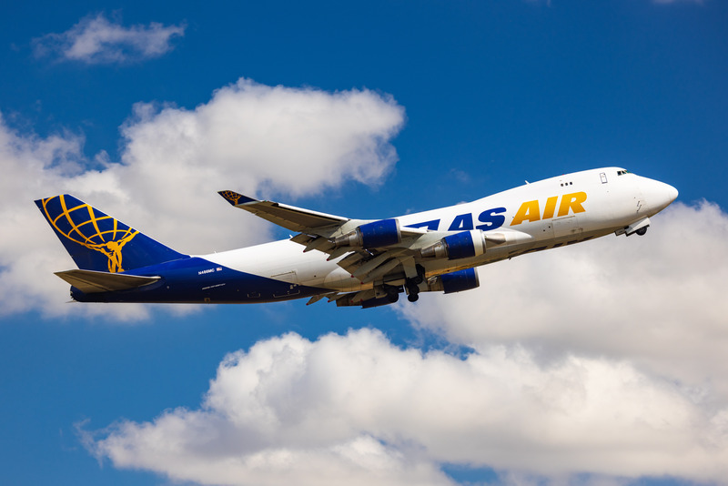 _MG_8738 - Atlas Air