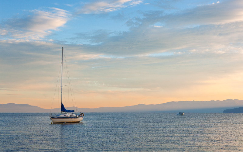 _MG_4315 - California
