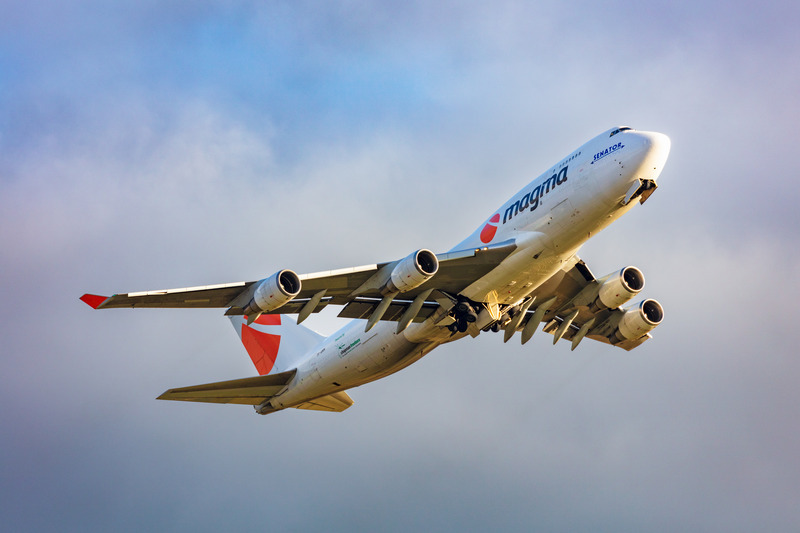 _MG_6861 - Magma Aviation