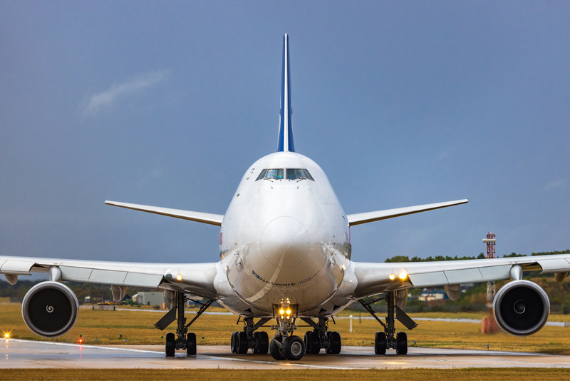 _MG_8507 - Astral Aviation & Network Aviation Group
