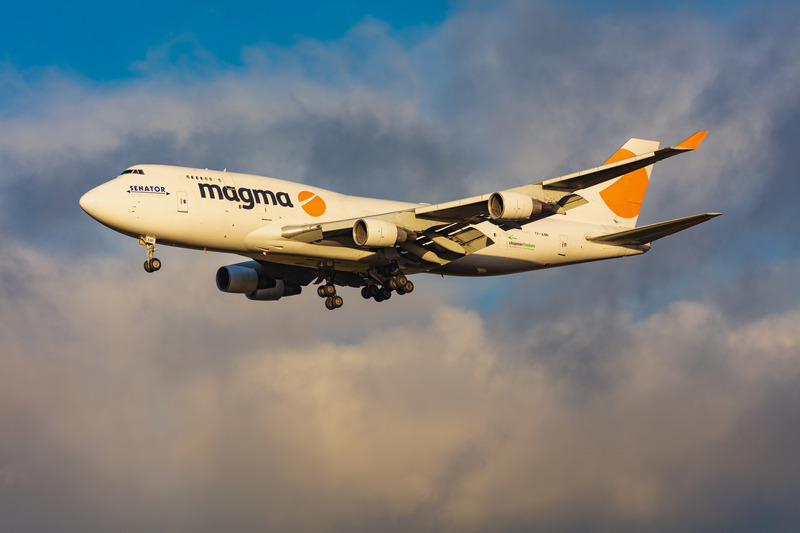 _MG_7203 - Magma Aviation