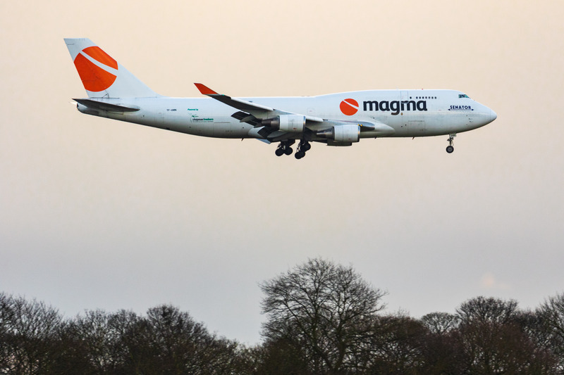 _MG_8389 - Magma Aviation