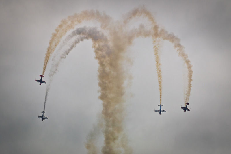 _MG_2461 - The Blades Aerobatic Team