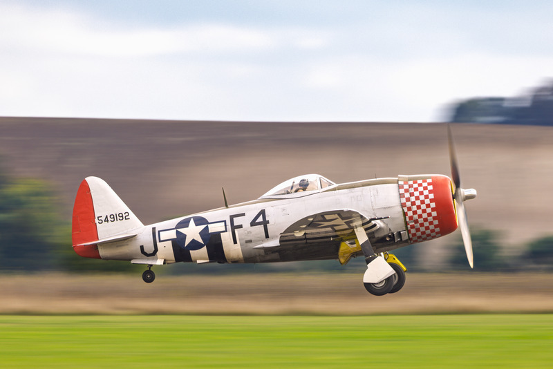 _MG_1193 - Thunderbolt