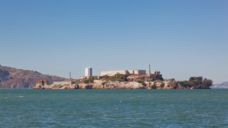 _MG_4187 - California