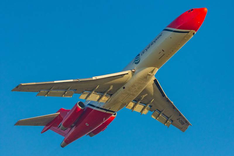 _MG_2112 - 2Excel Aviation