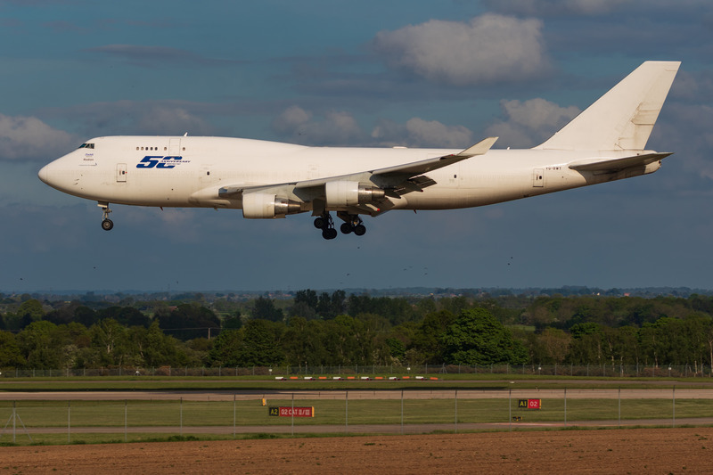 _MG_0718 - Longtail Aviation