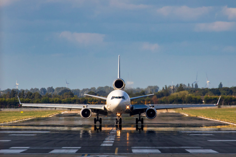 _MG_6890 - Western Global Airlines