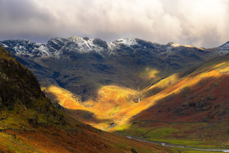 _MG_6055 - The Lake District