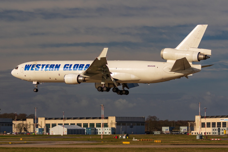_MG_2902 - Western Global Airlines