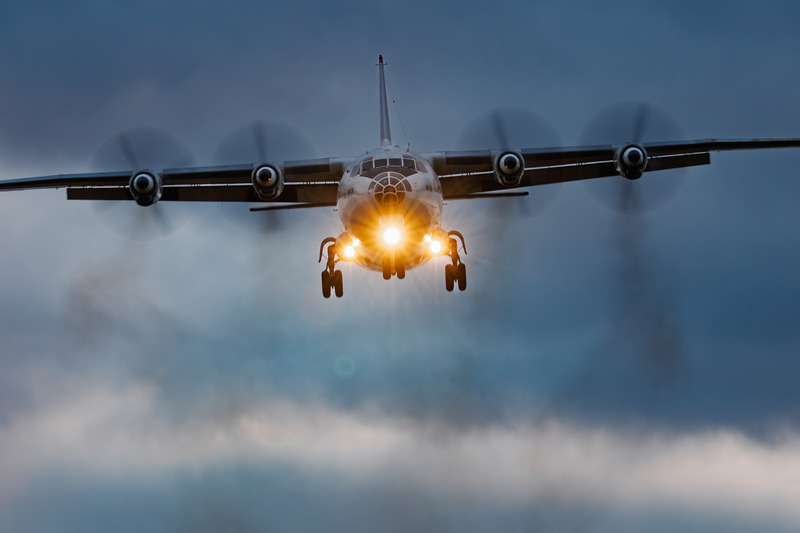 _MG_2211_UR-CSI - Cavok Air