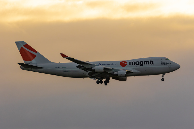_MG_2816 - Magma Aviation