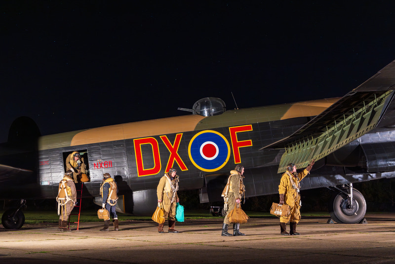 _MG_3196 - Lancaster