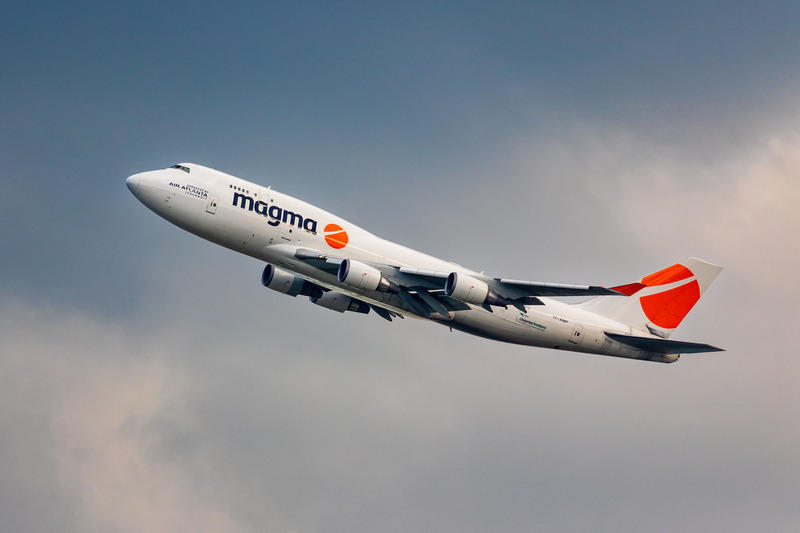 _MG_8139 - Magma Aviation