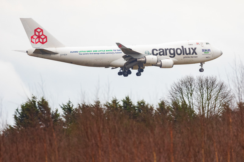 _MG_5375 - Cargolux