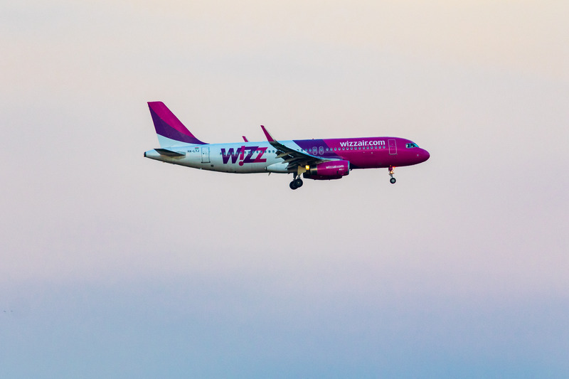 _MG_9789 - Wizz Air